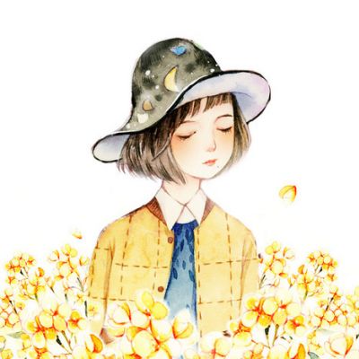 下司泰弘 - 正在播放长尾关键词挖掘7 - 平板看剧